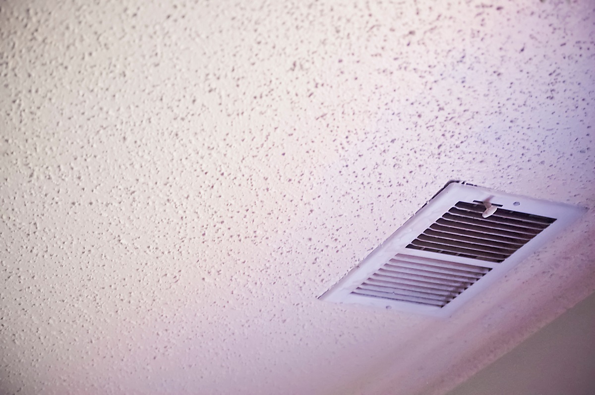 Tips on How to Paint a Popcorn Ceiling Oahu Pro Painters